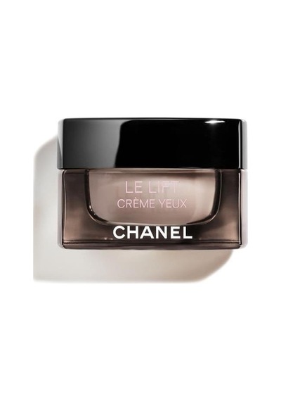 Chanel Le Lift Creme Yeux Göz Kremi 15 ML