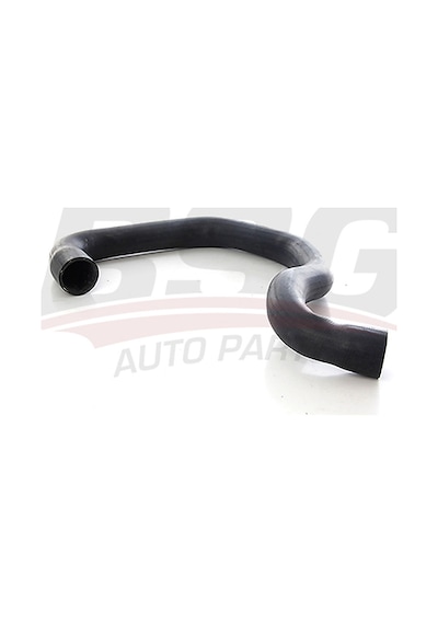 Turbo Hortumu Vıvaro A Traffıc Iı 19 Dcı F9q-760 01-