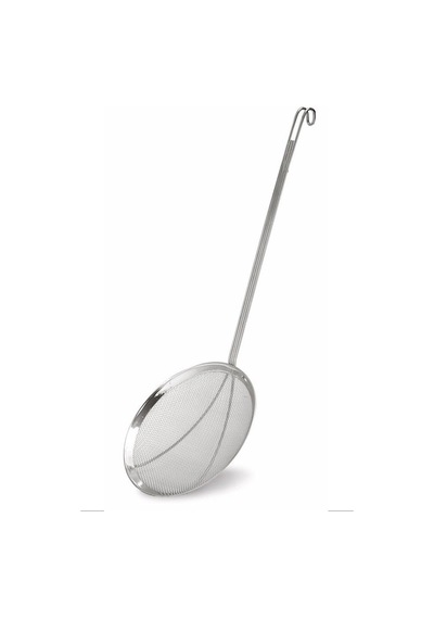 Hubrendy Tedarik Çelik Kevgir 22 Cm Royaleks-14268 1456034