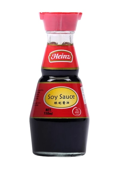 Heinz Soya Sosu 2 x 150 ML