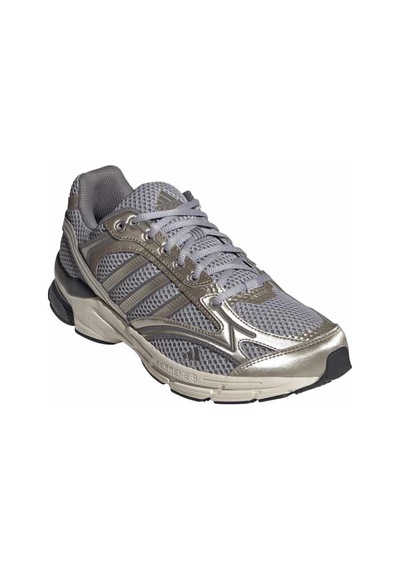 Adidas Spırıtaın 2000 Erkek Spor Ayakkabı - Kı4383 GRİ