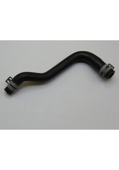 Captur - Clio 2-3-4 - Megane 2-3 Turbo Borusu 144999224r