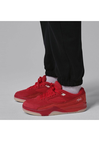 Nike Jordan Jumpman Fleece Kadın Eşofman Altı Ir0344-010 SiYAH