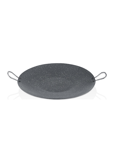 Polo Chef Kavurma Sacı 30 CM