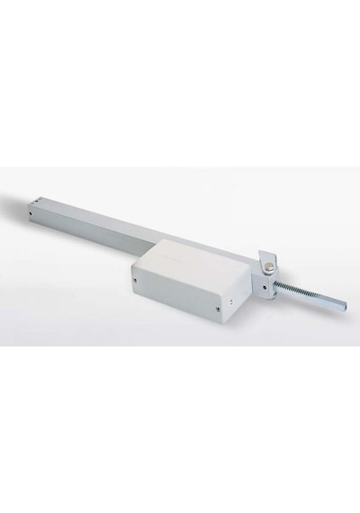 Aprilineer Pencere Açma Mekanizması 17 Cm Açılır 24 V