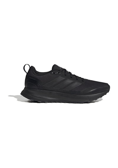 Adidas Runfalcon 5 Tr Erkek Spor Ayakkabı Jp5916 Jp5916 Siy Siyah