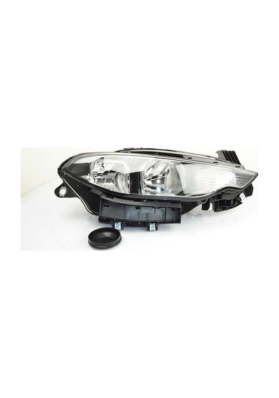 Far - Fiat Tipo, Egea - Bsg-25800013