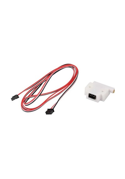 Filament Algılama Sensörü - 1.75mm 3mm