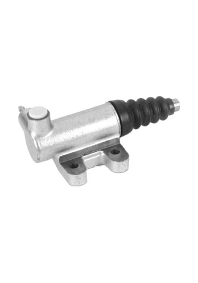 Debriyaj Merkezi Ve Rulmanı - Fiat Tipo, Bravo, Coupe, Uno, Marea, Brava, Palio, Tempra, Egea, Spider, Gt, Gtv, 155, 145 - Fte-874762 32474547