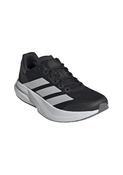 Adidas Duramo Speed 2 Kadın Spor Ayakkabı - Ih8211 Siyah