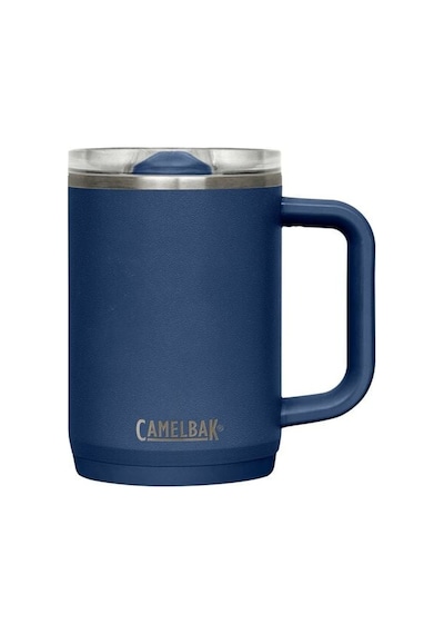 Camelbak Thrive Kulplu Bardak 500 Ml Lacivert