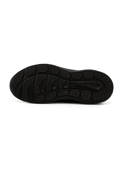 Gönderi(R) Erkek Lacivert Bağcıklı Hakiki Deri Comfort Sneaker Ddma73542198 Lacivert