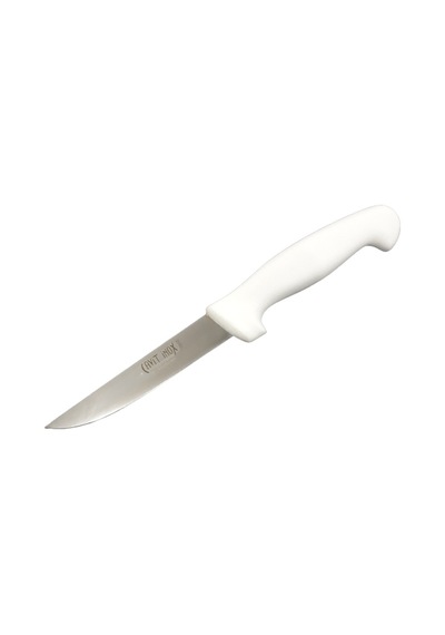 Kasap Et Doğrama Bıçağı 28cm Toplam Uzunluk No:1