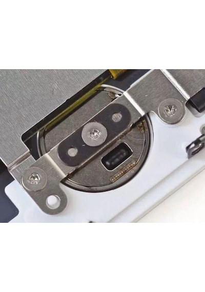 0.6Mm Y Uç Tornavida iPhone Uyumlu 7, X,11,11 Pro Ekran Pil Açma Tamir 0.6Mm Y Uç Tornavida iPhone Uyumlu 7, X,11,11 Pro Ekran Pil Açma Tamir
