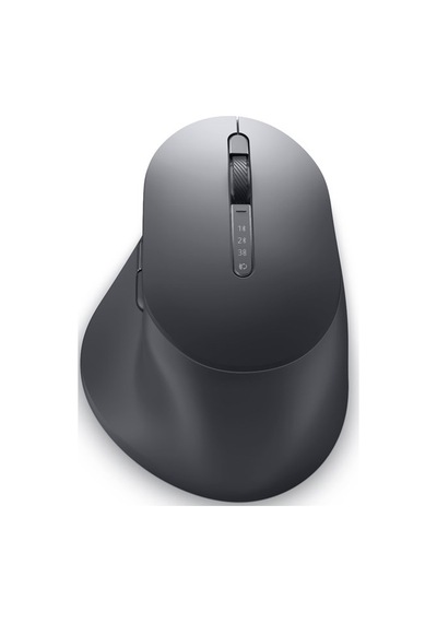 Dell Premier Ms900 Şarj Edilebilir Bluetooth Mouse