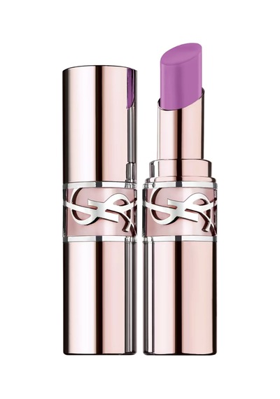 Yves Saınt Laurent Loveshine Candy Glow - Dudak Balmı 10b Diğer