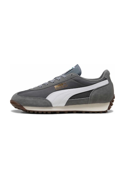 Puma Easy Rıder Vıntage Ayakkabı 399028 56 Gri