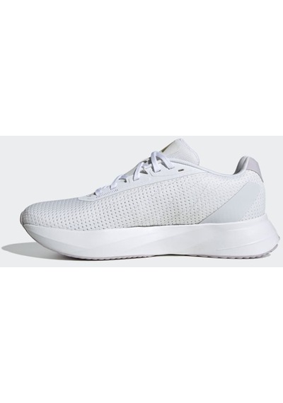 Adidas Duramo Sl W Kadın Spor Ayakkabı - If7883 Beyaz