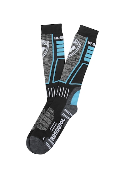 Rossıgnol Hıgh Speed Socks 1496 Çok Renkli