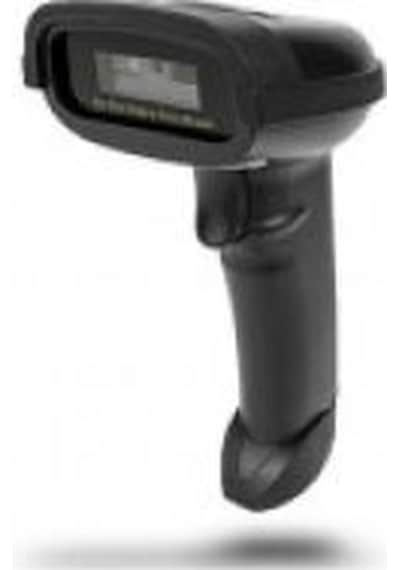 Perkon CS620-BT 2D BT+2.4G Barkod Okuyucu
