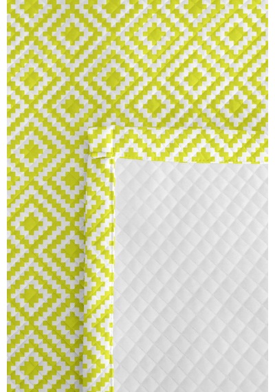 Sarı Geometrik Modern Genç Odası Tek Kişilik Pike Takımı - Minimal 160x220 Cm Kapitone Yatak Örtüsü Kavrulmuş Kumsal Sıcaklığı Sarı Geometrik Modern Genç Odası Tek Kişilik Pike Takımı - Minimal 160x220 Cm Kapitone Yatak Örtüsü Kavrulmuş Kumsal Sıcaklığı