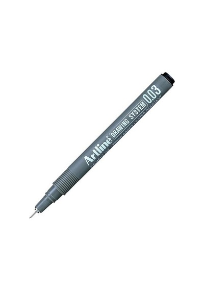 Artline Drawing System 0.03