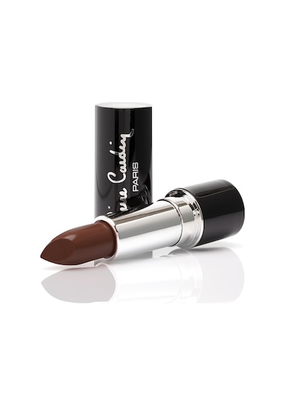 Pierre Cardin Porcelain Matte Edition Lipstick - Beige - 206
