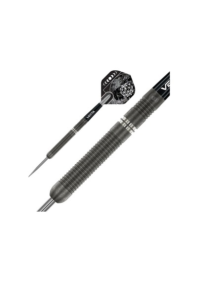 Winmau Callisto 1 %90 Tungsten Çelik Uçlu Dart Oku