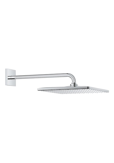 Grohe Rainshower Mono 310 Cube Tepe Duşu Seti 422 Mm. 1 Akışlı- 2 Diğer