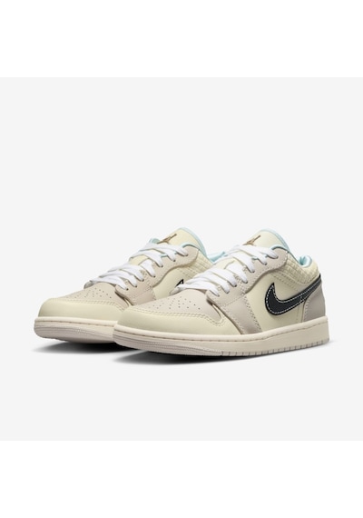 Nike Air Jordan 1 Low Se ... Hq3440-101 Çok Renkli