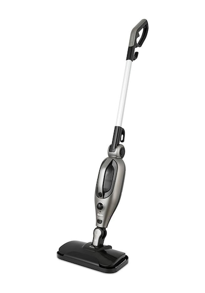 Fakir Maxiclean 1300 W Çok Fonksiyonlu Buharlı Temizleyici