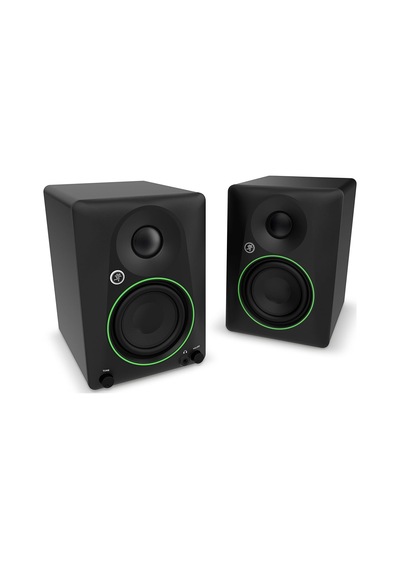 Cr4.5 Creative Reference Powered 4.5" Studio Monitörü