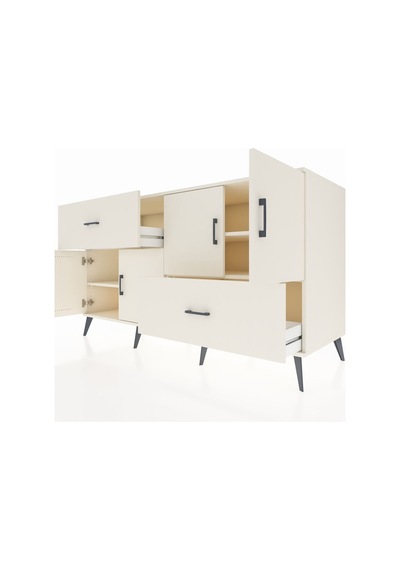Kronos Konsol 3 Raflı 2 Çekmeceli 4 Kapaklı 176x59x99 Aytaşı-ayta Aytaşı-aytaşı Kronos Konsol 3 Raflı 2 Çekmeceli 4 Kapaklı 176x59x99 Aytaşı-ayta Aytaşı-aytaşı