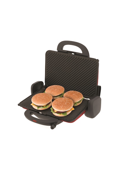 Arzum AR287 Tostani 1800 W Tost Makinesi