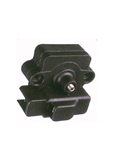 Seaflo Hidrofor  Swıtch 45 Psi
