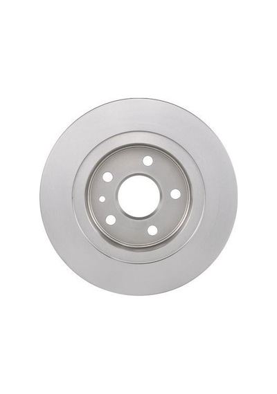 Opel Astra J 1.3Cdtı 2009-2016 Bosch Arka Disk 2 Adet N11.2353