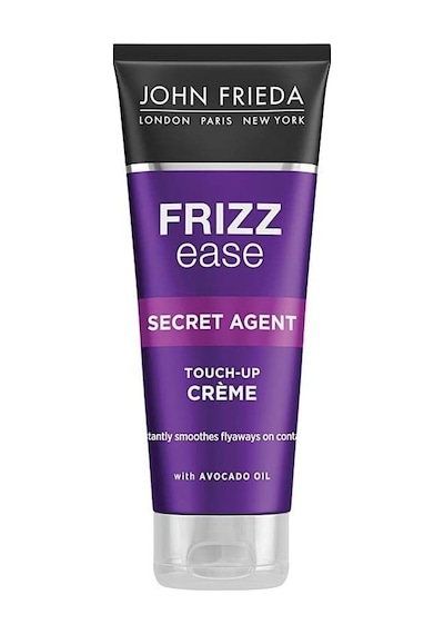 Frieda Frizz Ease Up Son Dokunuş Kremi 38853245