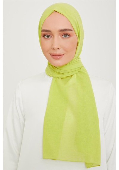 Armine Trend Adalia Şal 00oa0444 3212 - Desenli
