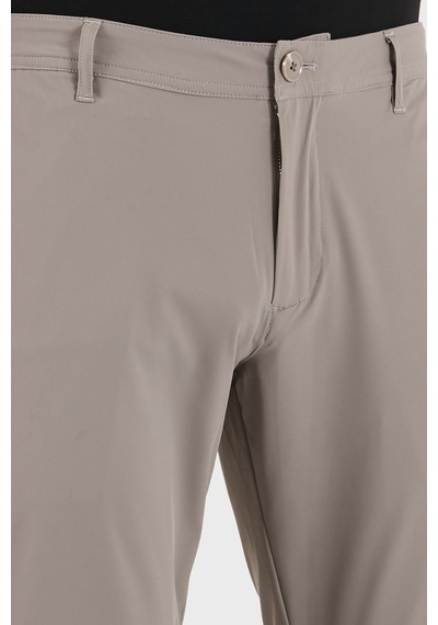 Armani Exchange Erkek Pantolon 8nzp49 Znyzzu 6107 Toprak