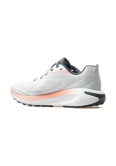 Merrell Morphlite Kadın Koşu Ayakkabısı 25y J068428 Z Beyaz/pembe Beyaz/pembe