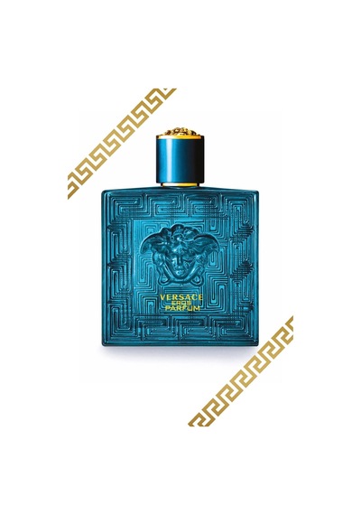 Eros Parfum 100 Ml - Erkek Parfümü Fresh 87225615