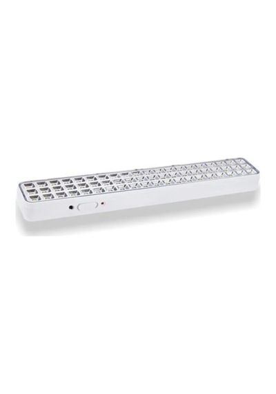 Zmr 60 Led 4w Işıldak 6400k Soğuk Beyaz Yüksek Parlaklık