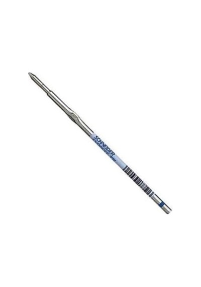 Schneıder Klıck Fix 775 Yedek Siyah/Mavi/Kırmızı Schneider Electr