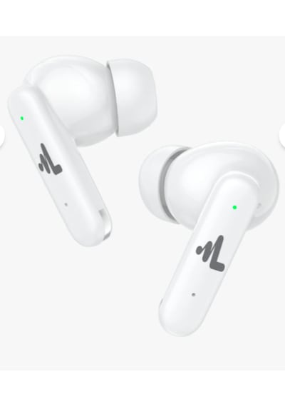Linktech S160 ANC Bluetooth 6.0 Kulak İçi Kulaklık