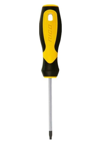 Ri Co Torx Star Tornavi Da Klasi K T10x100-12280