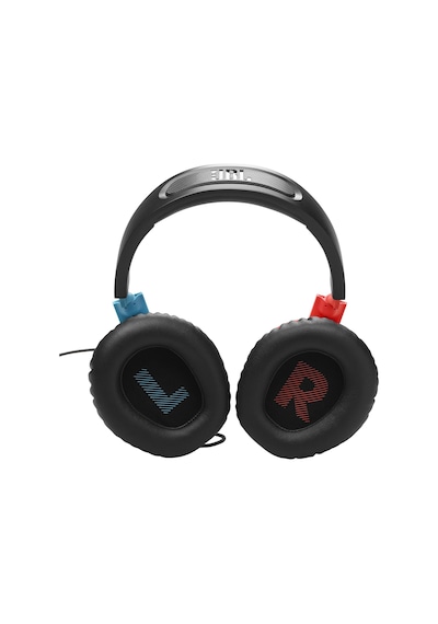 Quantum 100n,nıntendo Gaming Kulaklık,kablolu