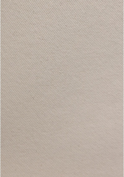 Colin's Colins Loose Fit Kadın Colour Denim Jean Pantolon Cl1081283 Q1.v1 Dn09296 Colin's Colins Loose Fit Kadın Colour Denim Jean Pantolon Cl1081283 Q1.v1 Dn09296