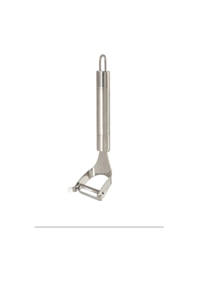Hubrendy Tedarik Demir Soyacak Royaleks-mt-002 Diğer