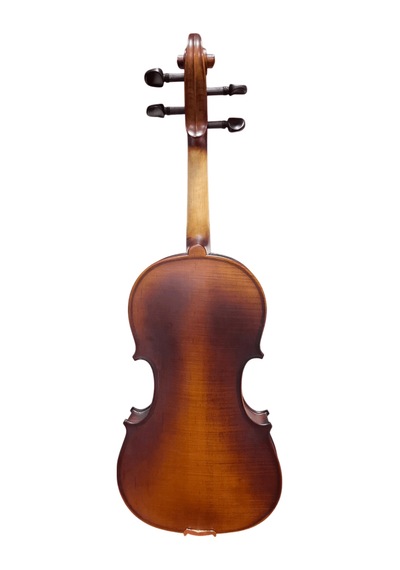 Presto Luthier Hdv21 4/4 Keman