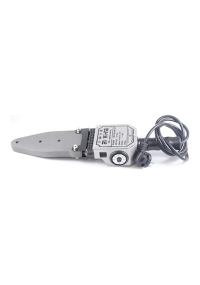 Vi-ra F 2006 1500 W PPRC Boru Kaynak Makinesi